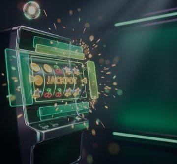 CasiPlay